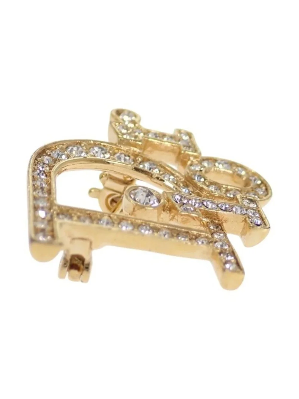 Dior brand ab